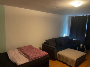 Apartment Düsseldorf Altstadt